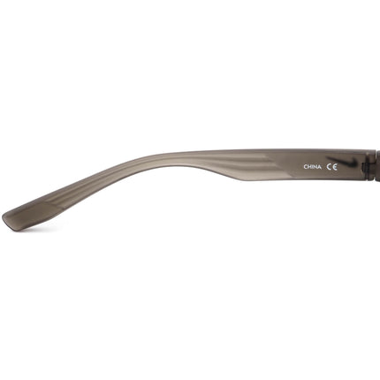 Nike Cruiser EV0835 203  59□16 135