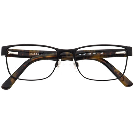 Ralph Lauren Polo PH 1157 9038  53□17 145