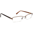 Burberry B 1012 1016  50□19 135