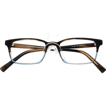 Warby Parker Wilkie 325   50□18 145