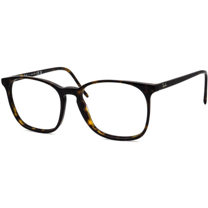 Ray-Ban RB 5387 2012  54□18 150