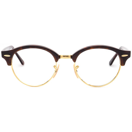 Ray-Ban RB 4246-V 2372  47□19 140