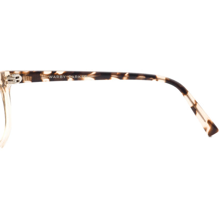 Warby Parker Cora 8218  46□23 145