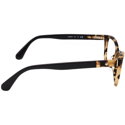 Kate Spade Camberly 581  53□14 140