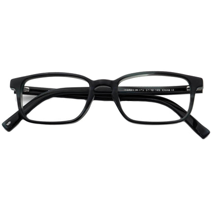 Warby Parker Hardy M 175   51□18 145