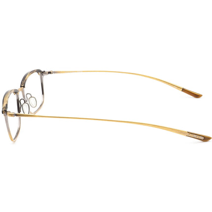 Oliver Peoples OV1107T 5124 AG/COCO Toulch  49□19 145