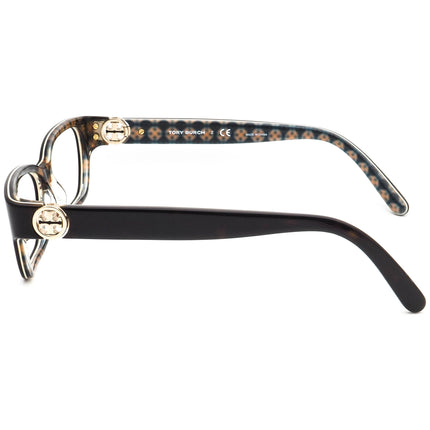 Tory Burch TY 2025 1043  51□14 135