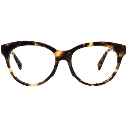 Warby Parker Piper 292  54□18 140