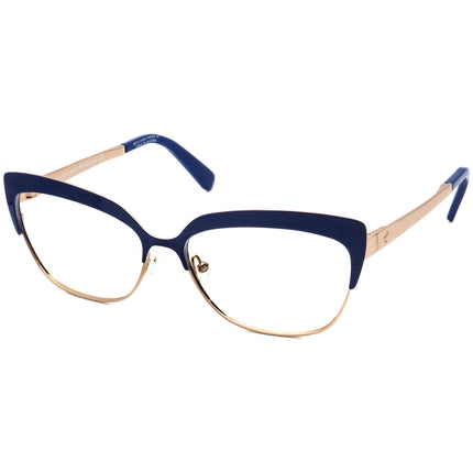 Kate Spade Nea 0CU7  56□15 135