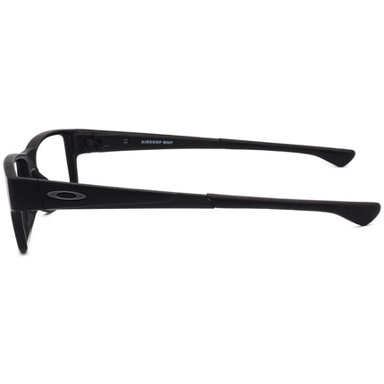 Oakley OX8121-0155 Airdrop MNP  55□17 139