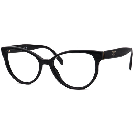 Prada VPR 01U 1AB-1O1