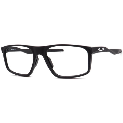 Oakley OX8183-0156 Bat Flip  56□18 148