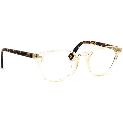 Seraphin Bennett/8903   50□20 145