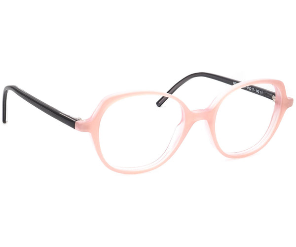 Jean Lafont Sunglasses. Horizon 7120 model. Size 56-16. Lafont Horizon Sunglasses | FREE Shipping - Go-Optic.com main image 3