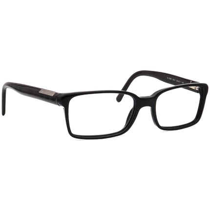 Burberry B 2086 3001  54□17 140