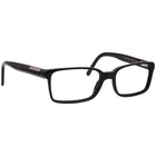 Burberry B 2086 3001  54□17 140