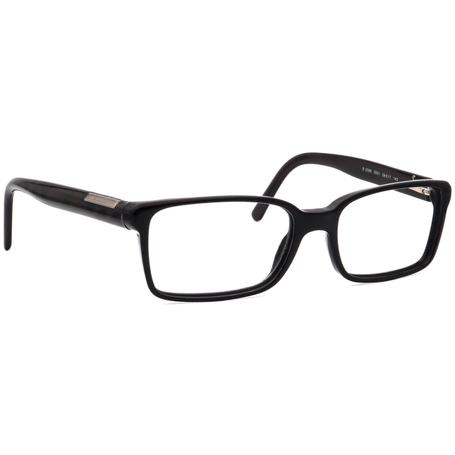 Burberry B 2086 3001  54□17 140