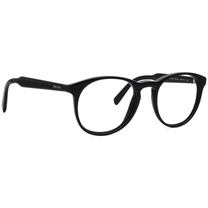 Prada VPR 19S 1AB-1O1  50□20 140