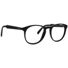 Prada VPR 19S 1AB-1O1  50□20 140