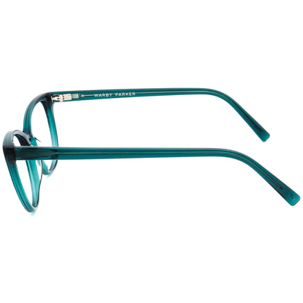 Warby Parker Shea N 728  50□17 140