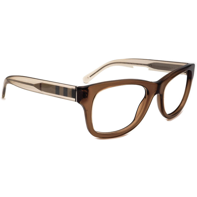 Burberry B 4211 3567/73 Sunglasses 55□20 140