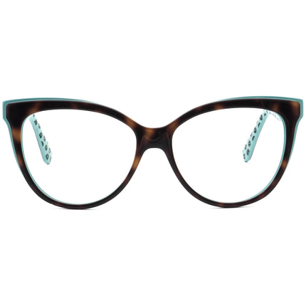 Kate Spade Daesha/S 2NLLA  56□16 140