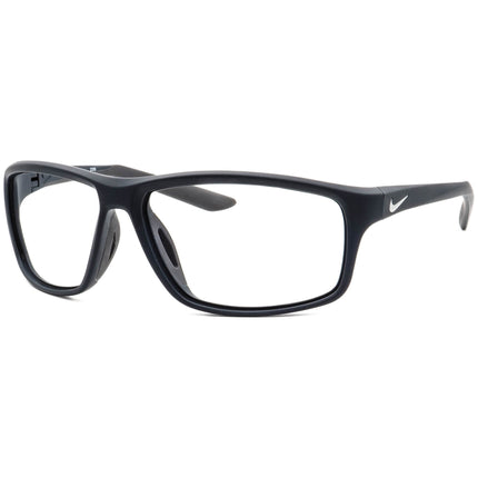 Nike Adrenaline 22 DV2372 022  64□15 130