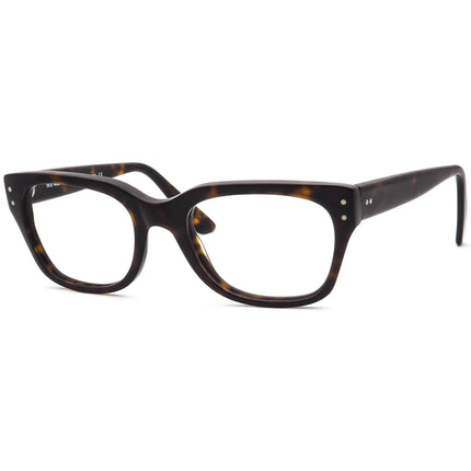 See Eyewear 4823 C001   51□20 148