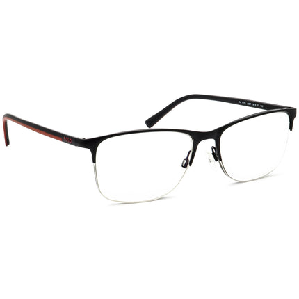 Ralph Lauren Polo PH 1176 9267  56□17 145