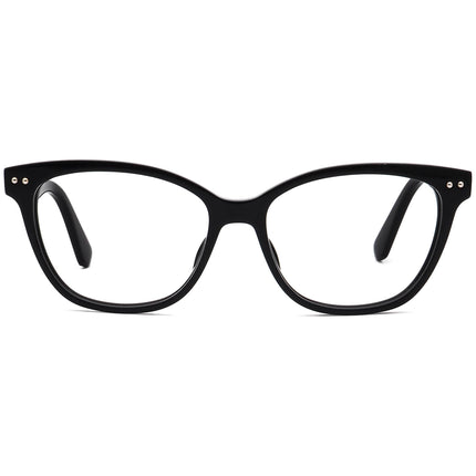 Kate Spade Adrie 807  53□16 140