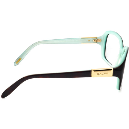 Ralph Lauren RA 5130 601/13  58□16 135