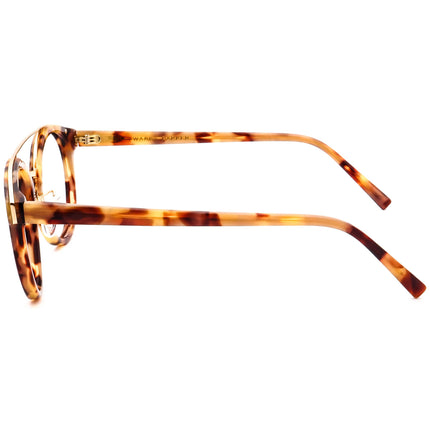 Warby Parker Laney 8532  51□22 145