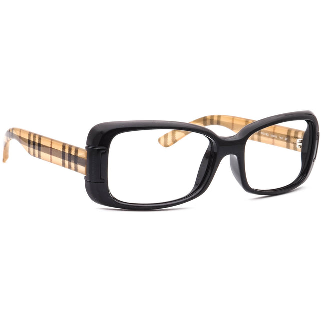 Burberry B 4087 3001/8G  54□16 140