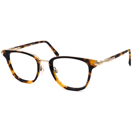 Warby Parker Morley W 1158  49□19 140