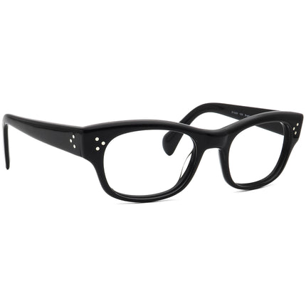 Oliver Peoples Bradford OV 5229 1005  52□20 145