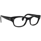 Oliver Peoples Bradford OV 5229 1005  52□20 145