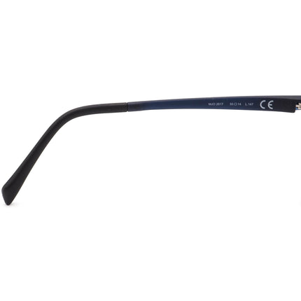 Maui Jim MJO 2617-08M  55□14 147