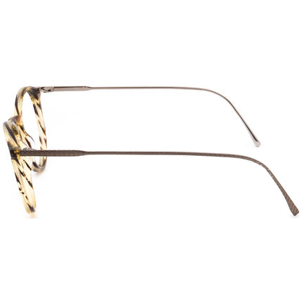 Lacoste L2815 210 Eyeglasses 49□20 145