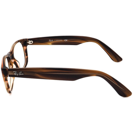 Ray-Ban RB 5184 5139  52□18 145