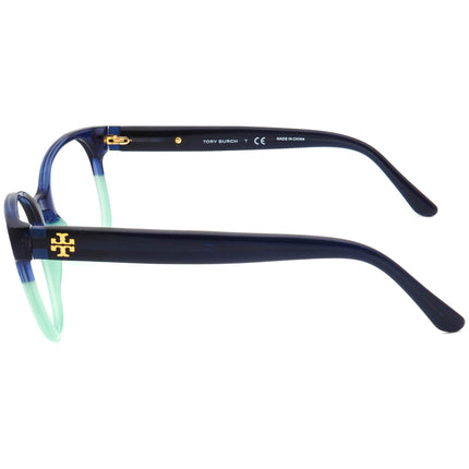 Tory Burch TY 2069 1240  51□19 135