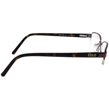 Ralph Lauren Polo 1020 9011  52□18 140