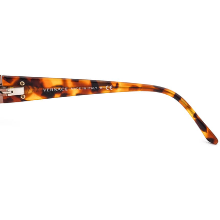Versace MOD. 1163-M 1013   50□16 130