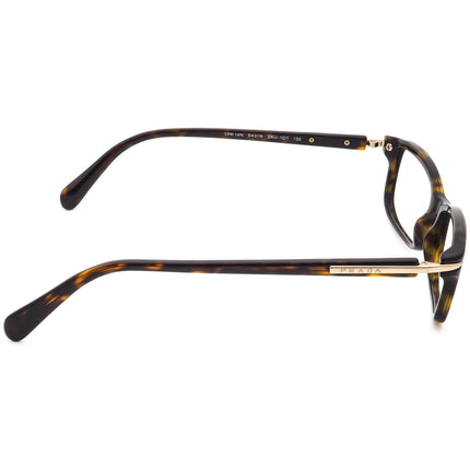 Prada VPR 14N 2AU-1O1  54□16 135