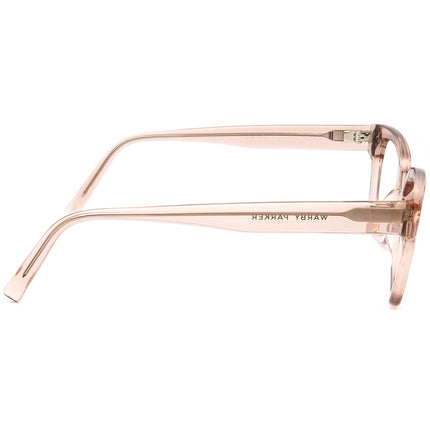 Warby Parker Drew W 668  50□20 145