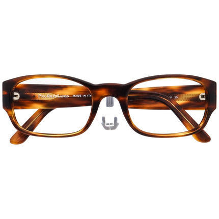 Ralph Lauren Polo 4013 5007/73   53□20 135