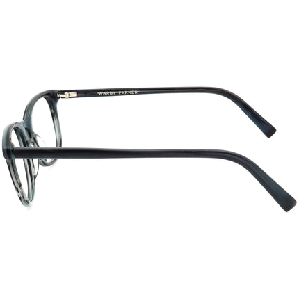 Warby Parker Durand M 175  48□18 142