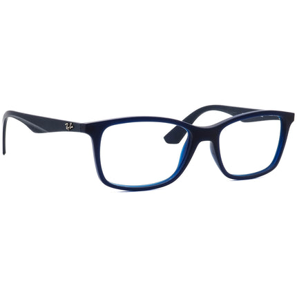 Ray-Ban RB 7047 5450  54□17 140