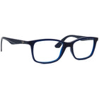 Ray-Ban RB 7047 5450  54□17 140