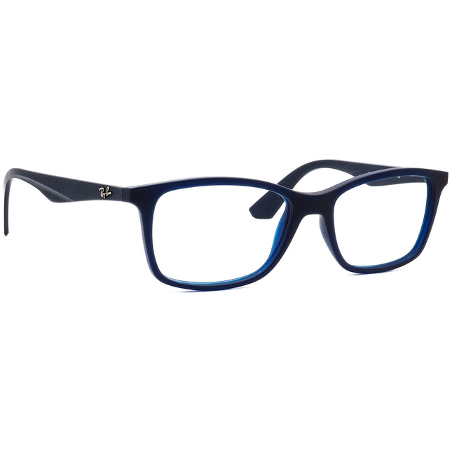 Ray-Ban RB 7047 5450  54□17 140