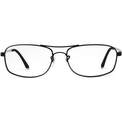 Ray-Ban RB 3484 002   60□17 140